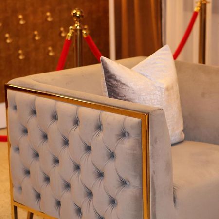 Tb Hotel Downtown マイアミ エクステリア 写真