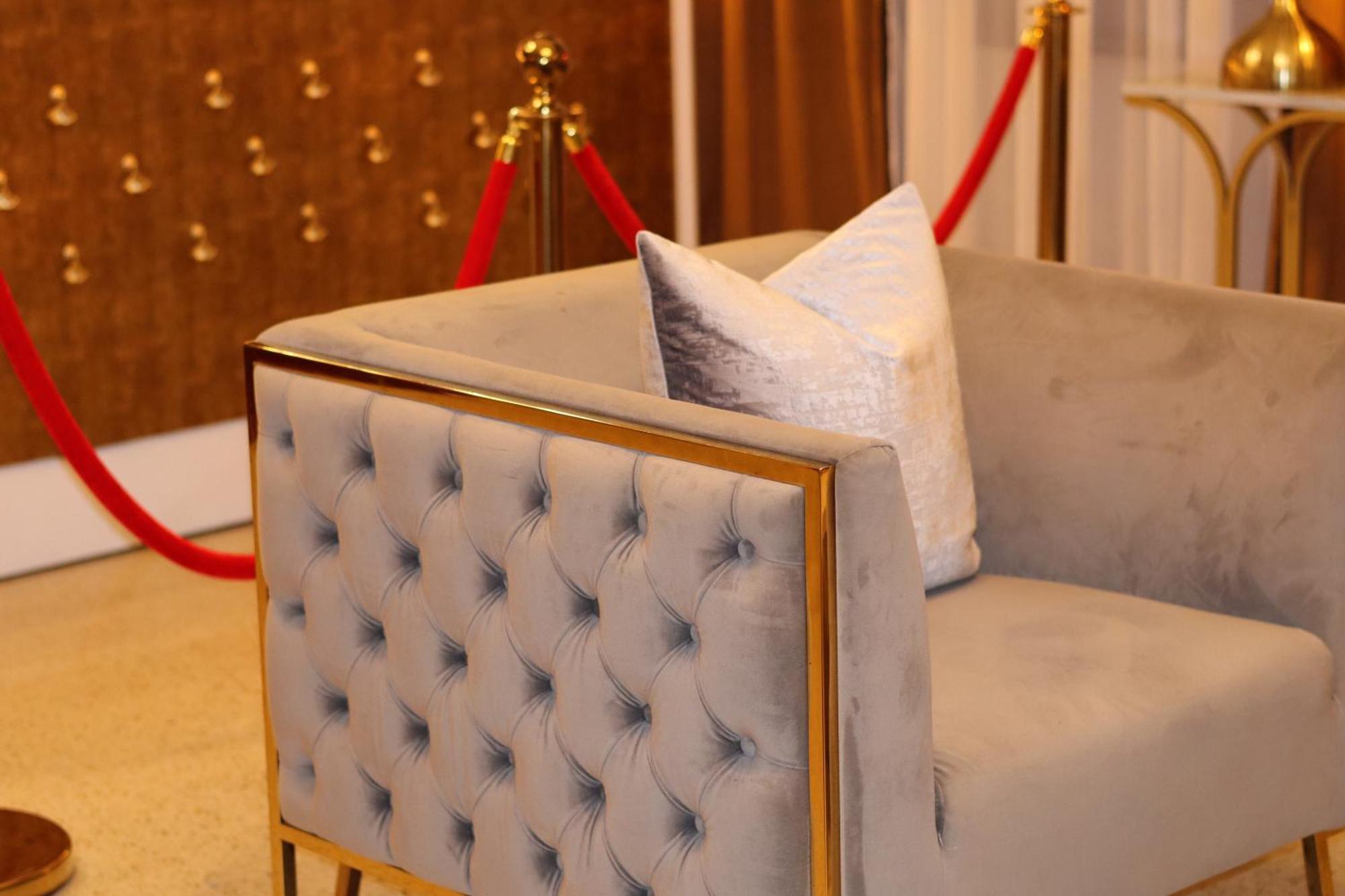 Tb Hotel Downtown マイアミ エクステリア 写真